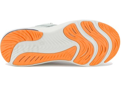 Asics Gel-Pulse 14 M