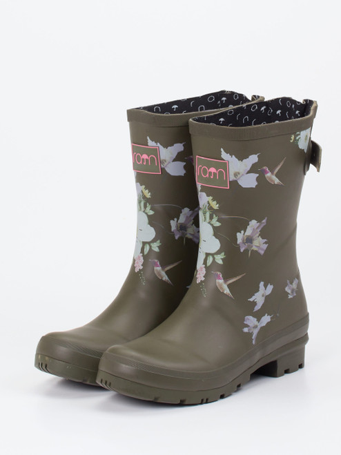 Gummistiefel-71506090008 Rajn