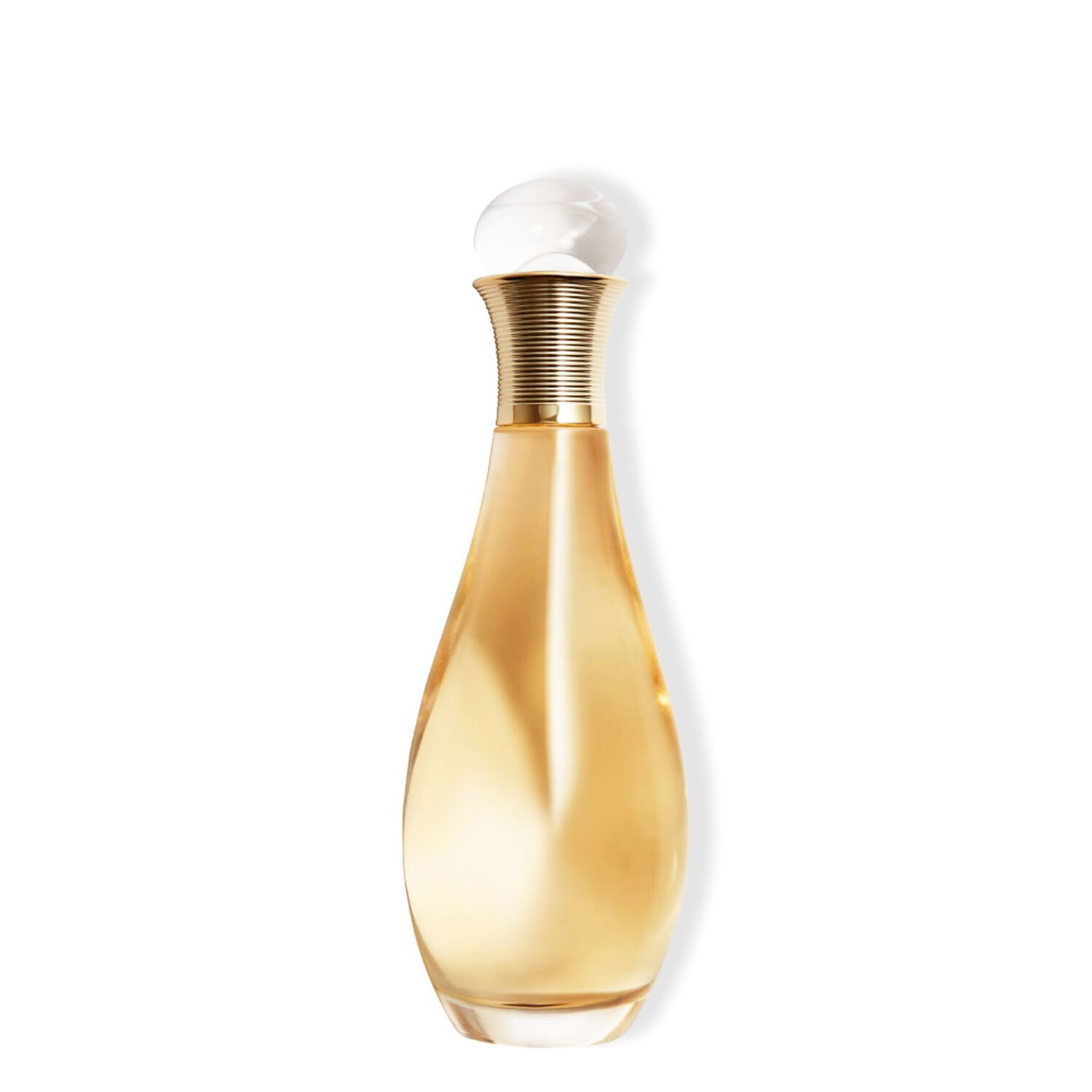 Dior J'Adore Brume Précieuse pour le Corps