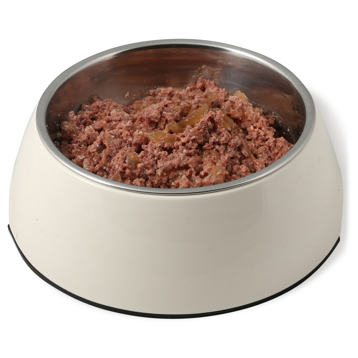 animonda Carny Senior Rind, Huhn mit Käse kaufen