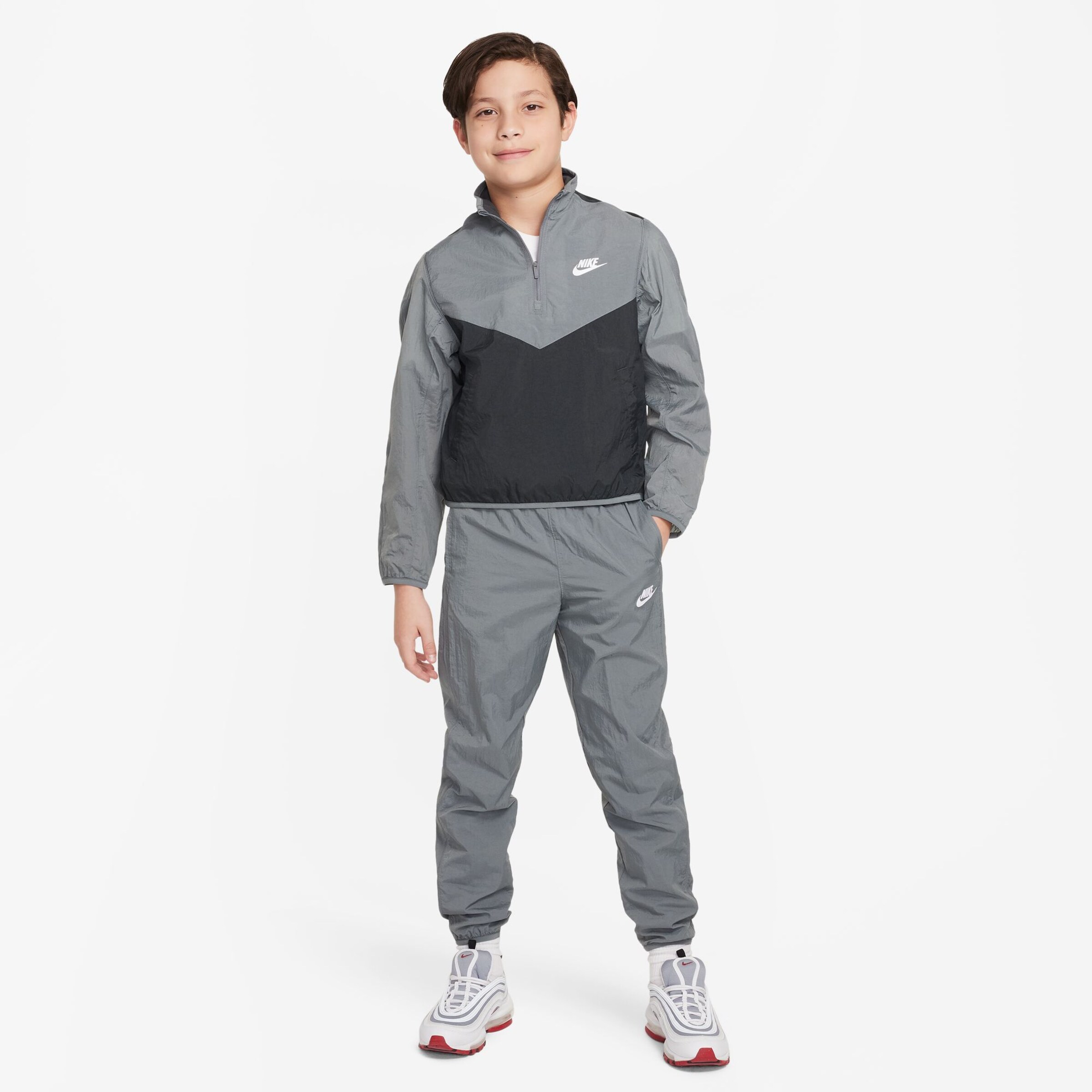 Tracksuit