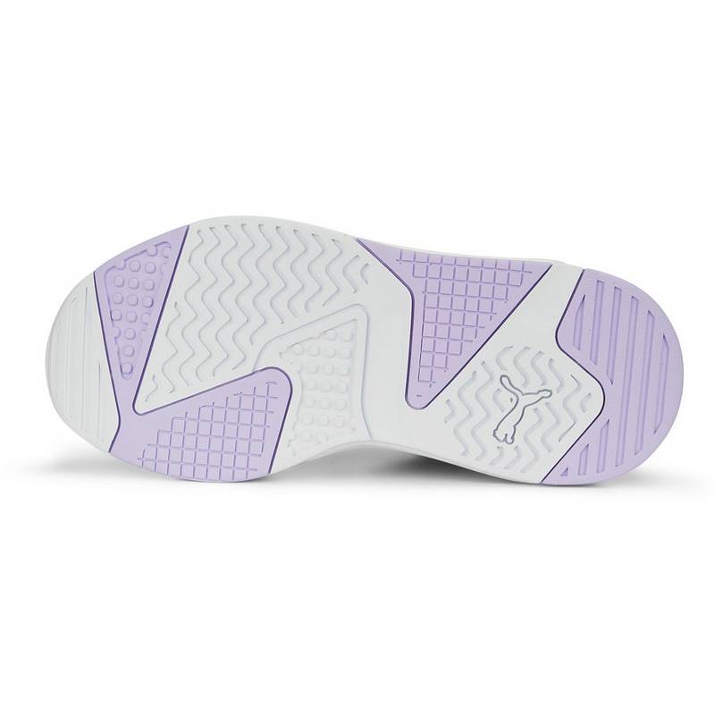 PUMA X-RAY SPEED PLAY Sneaker Kinder