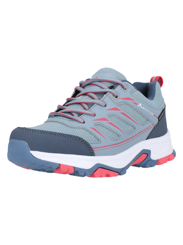 Whistler Outdoorschuh Haksa in 2190 Arona günstig kaufen