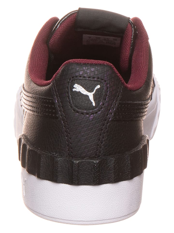 adidas Sneakers in Schwarz günstig kaufen