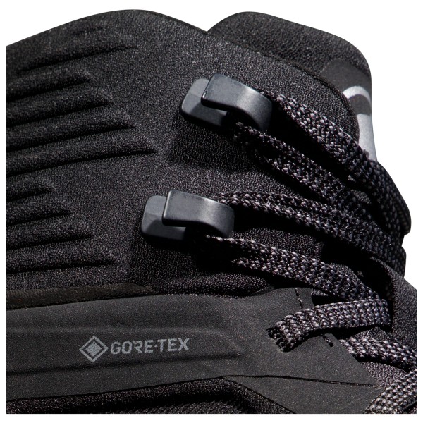 Mammut - Women's Ultimate III Mid GTX - Multisportschuhe