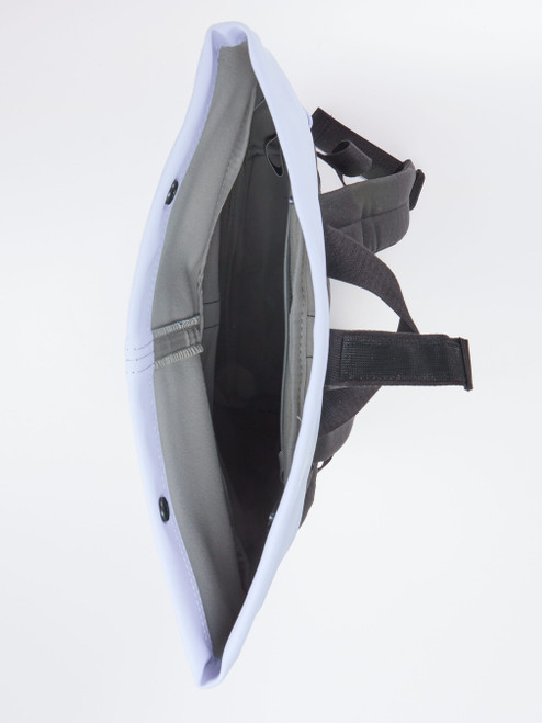 Rucksack-93091990001 Ucon Acrobatics