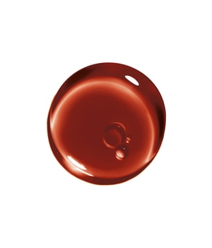 CLARINS Lip Comfort Oil Lippenöl-7 ml