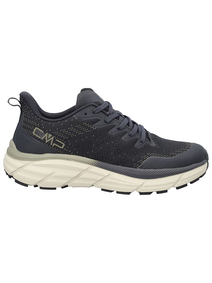 CMP Sportschuhe 
