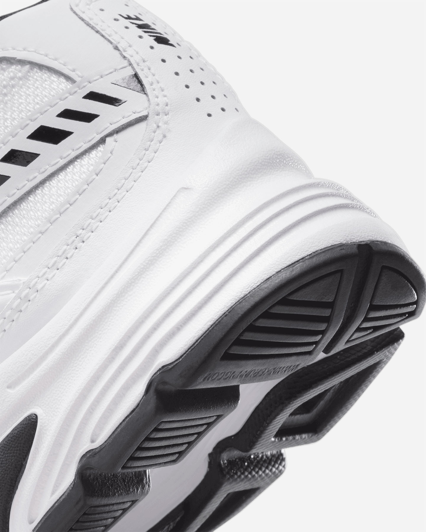 Buty sportowe Nike Initiator W Scarpe FQ6873-101