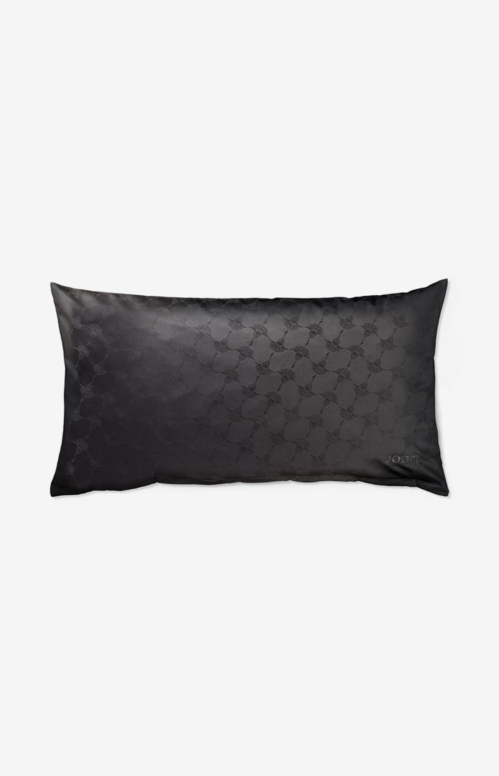 Bettwäsche Cornflower, Schwarz - im JOOP!