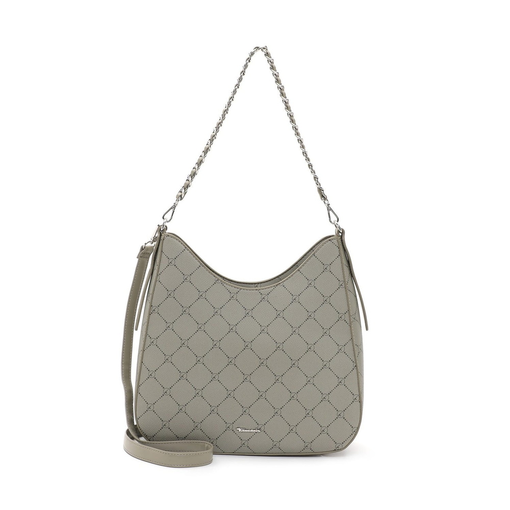 Tamaris Poche Anastasia Summer Sac