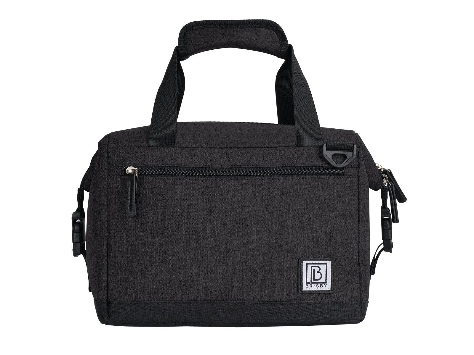 Brisby 12 Liter Kühltasche