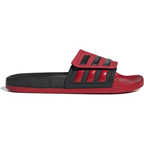 HERREN BADESLIPPER ADILETTE TND