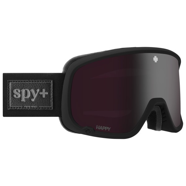 SPY+ - Marshall 2.0 S2 (VLT 28%) - Skibrille