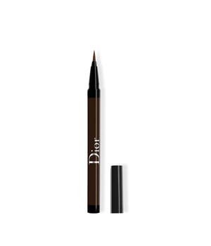 DIOR Diorshow On Stage Liner Waterproof Liquid Eyeliner Eyeliner-1 g