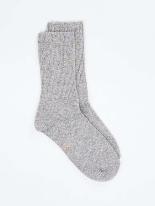 Damensocken-91904990033 Alto Milano