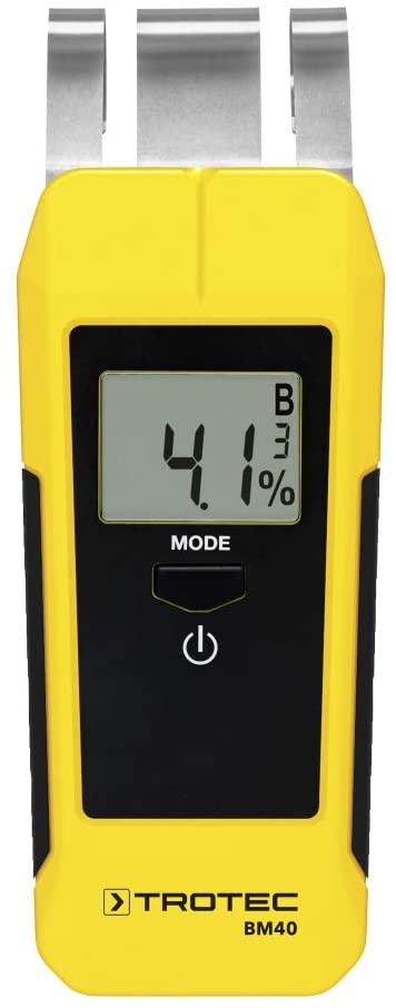 Umidimetru Trotec 3510205035 BM40