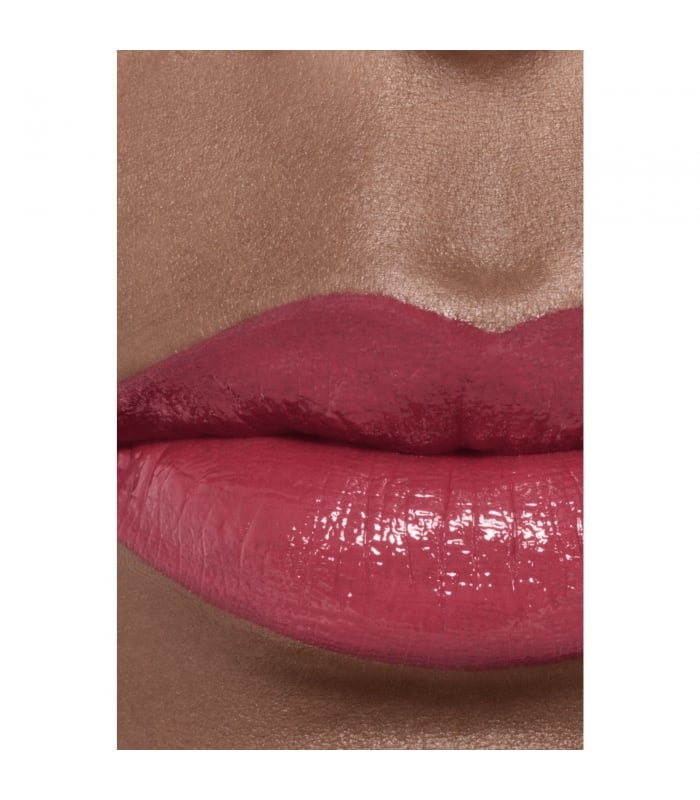 Chanel-ROUGE ALLURE INK-Rouge à Lèvres Liquide Mat