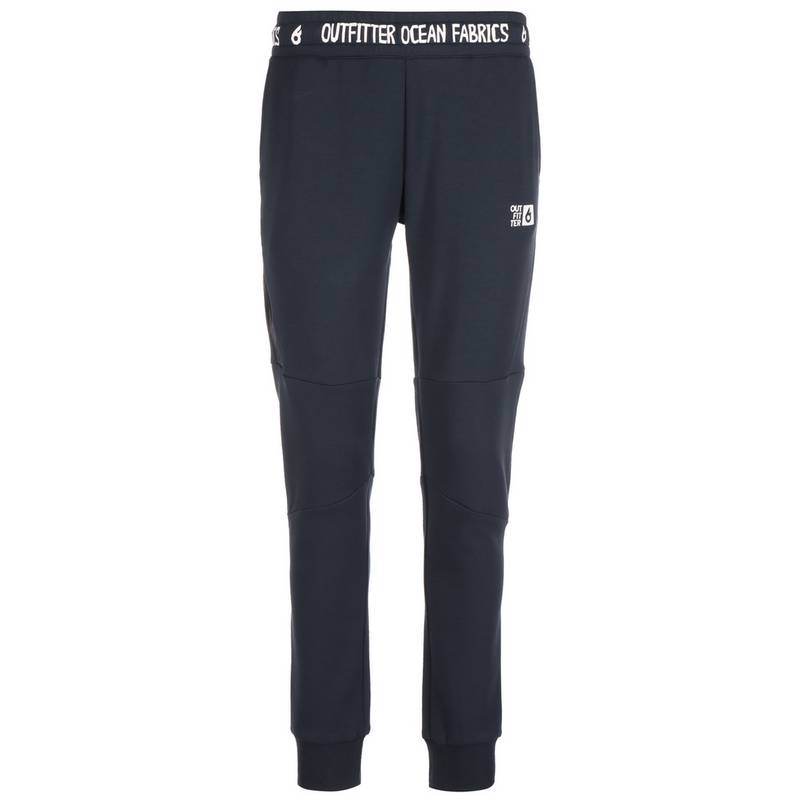 Ocean Fabrics OCEAN FABRICS TAHI Trainingshose Damen