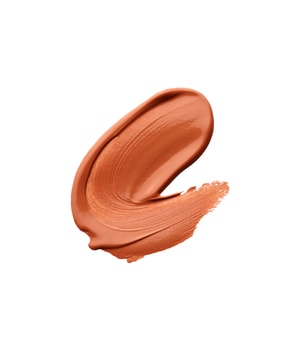 Pixi H2O Skintint Hydrating Water-Based Foundation Flüssige Foundation-35 ml