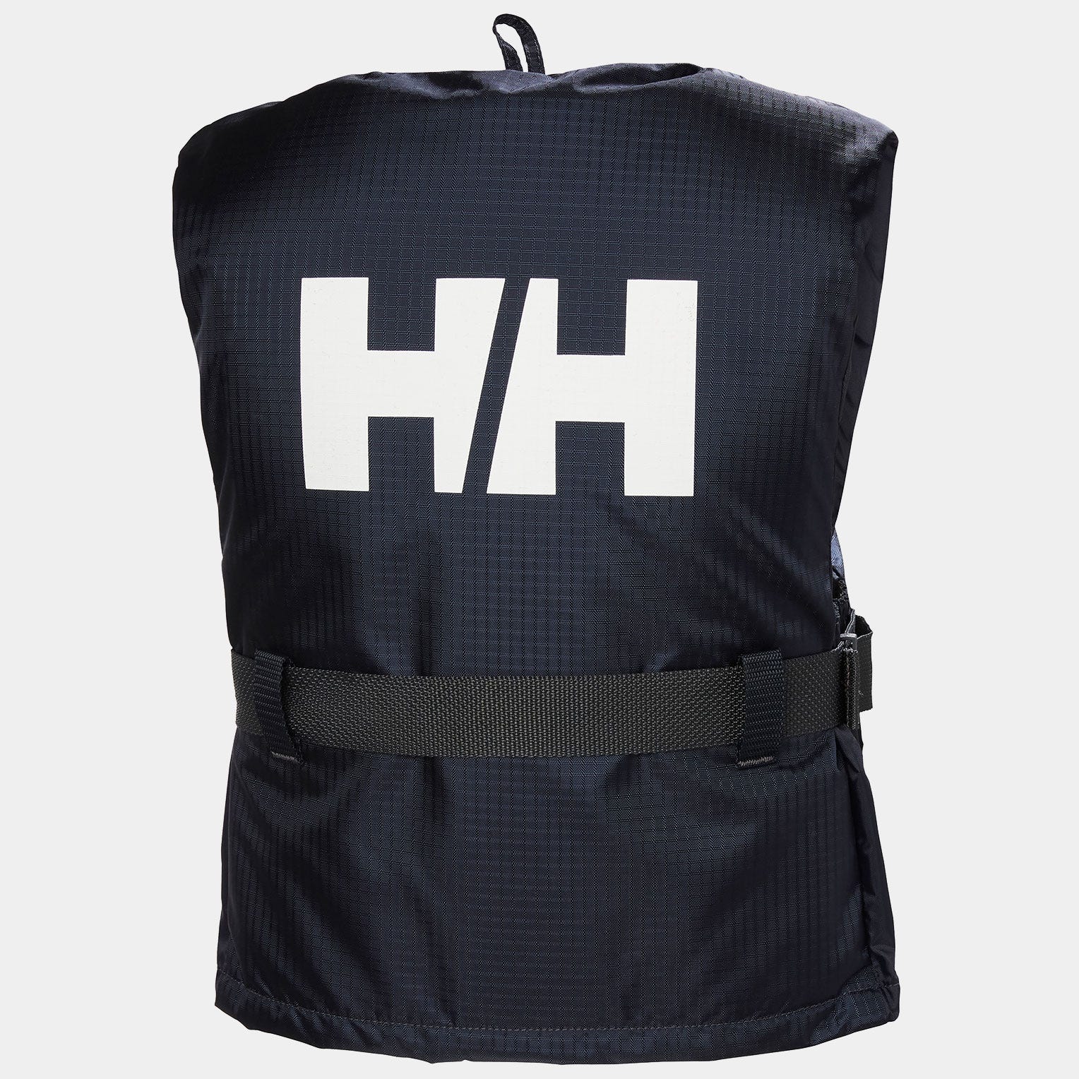 Bowrider Life Vest