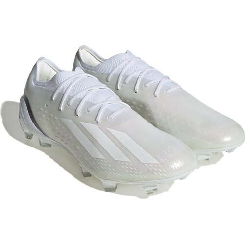 HERREN FUSSBALL-RASENSCHUHE X SPEEDPORTAL.1 FG