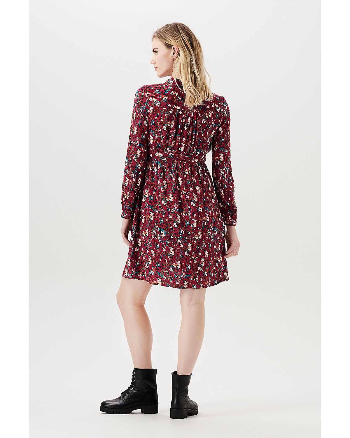 Still-Kleid Umstandskleider