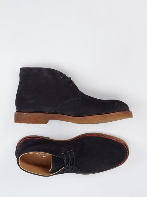 Desert-Boots-47011090175 Konstantin Starke