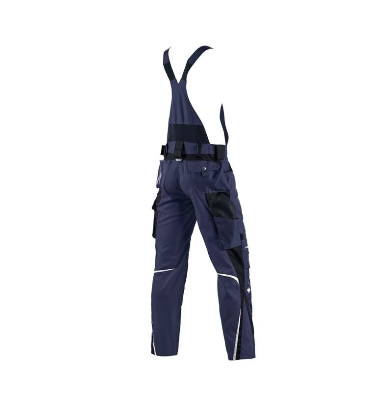 Latzhose e.s.motion