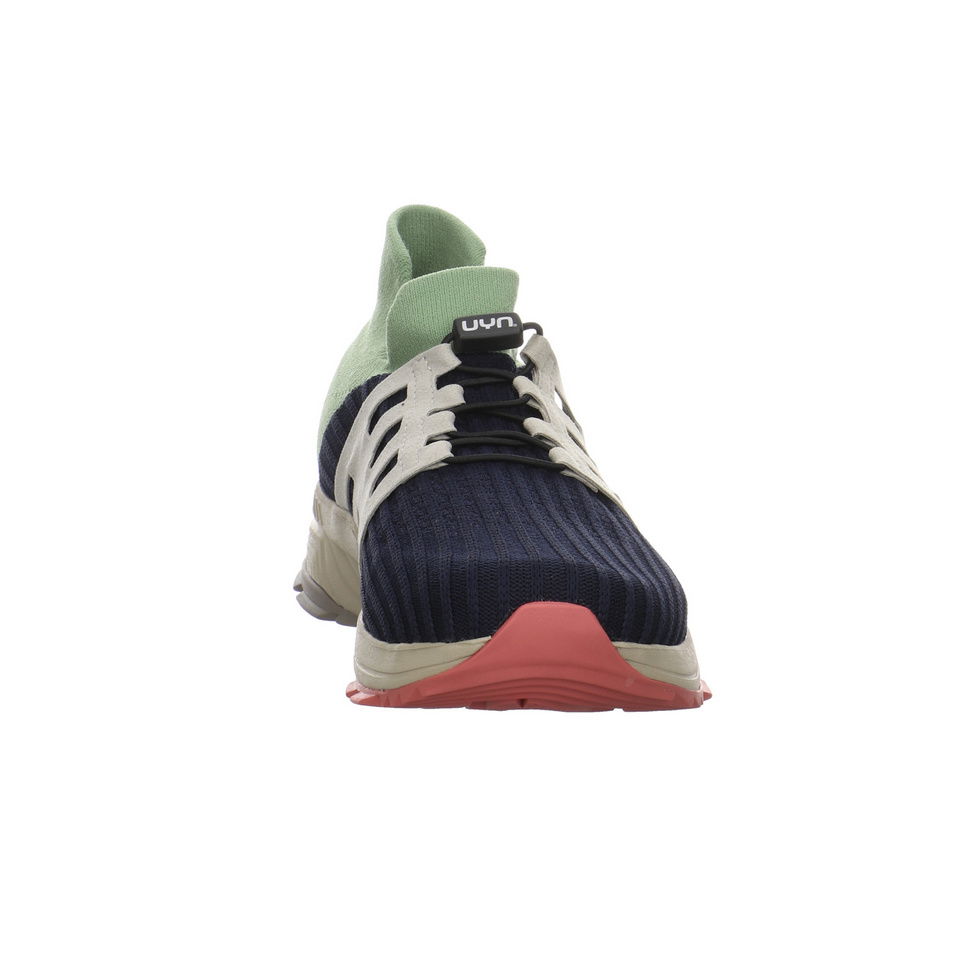 Urban Outdoorschuh