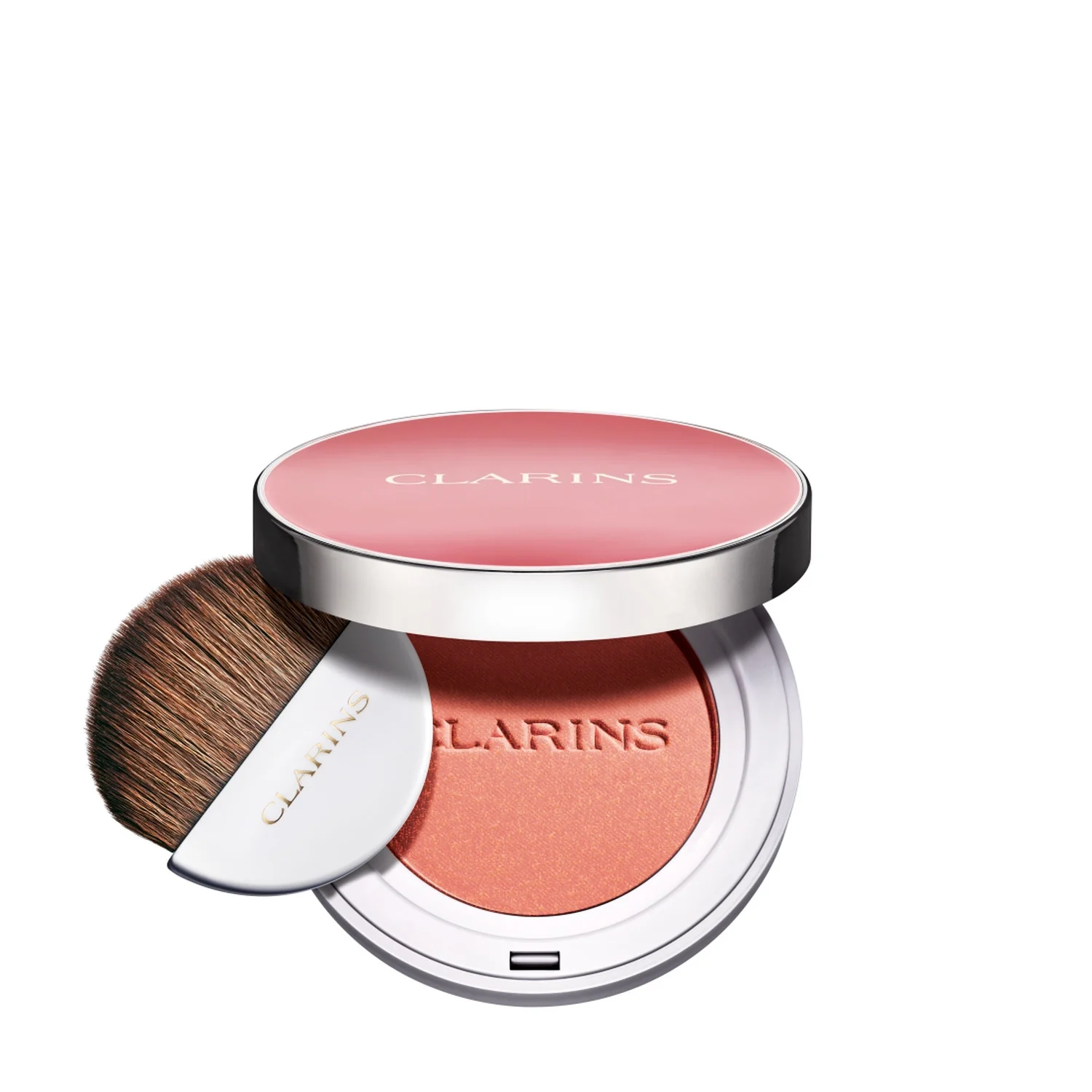 Colorete compacto Face Joli Blush