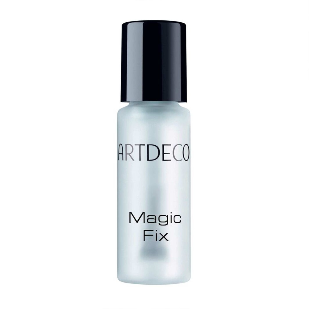 Magic Fix