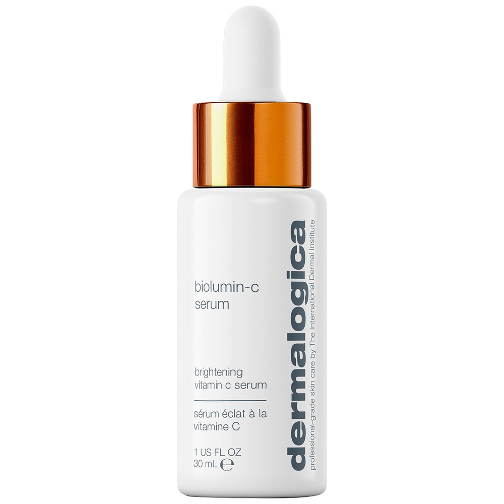 Dermalogica BioLumin-C Serum Sérum