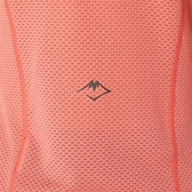 ASICS FUJITRAIL Funktionsshirt Damen
