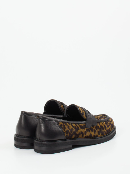 Slipper-15132000001 Maripé