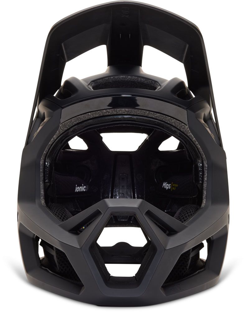 Fox Racing Proframe RS MIPS - Fullface Helm kaufen | Bike-Discount
