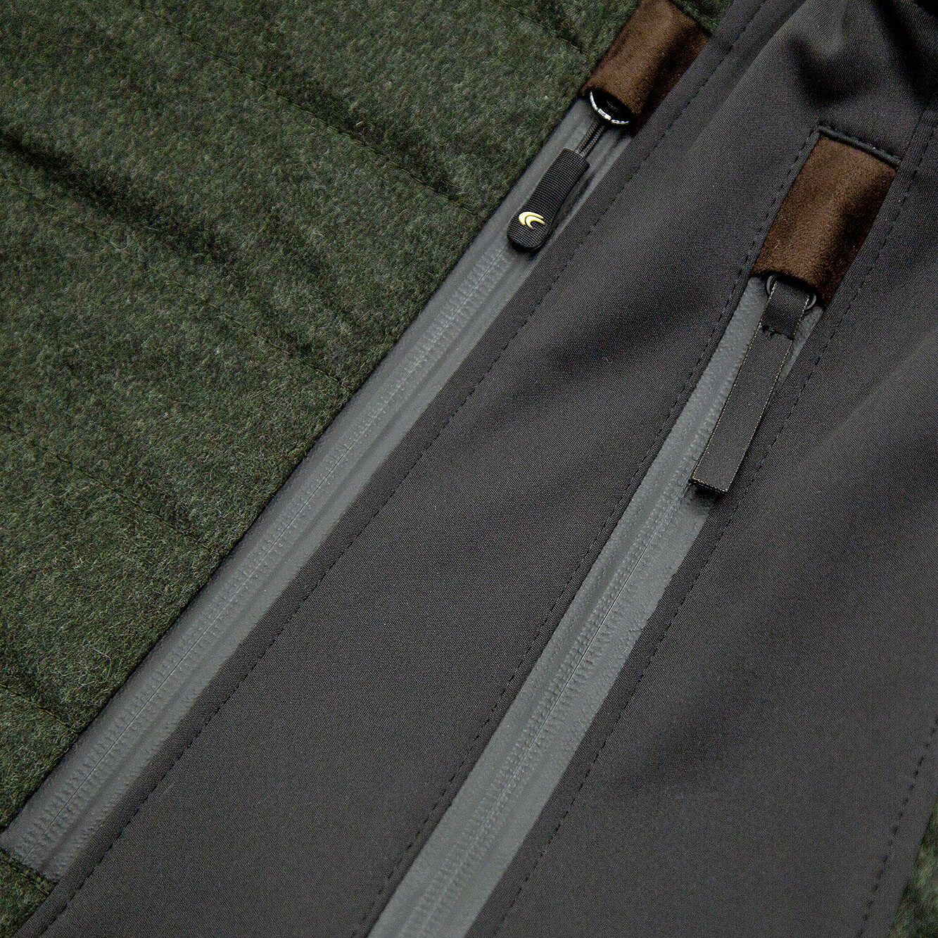 G-Loft ISLG Jacket