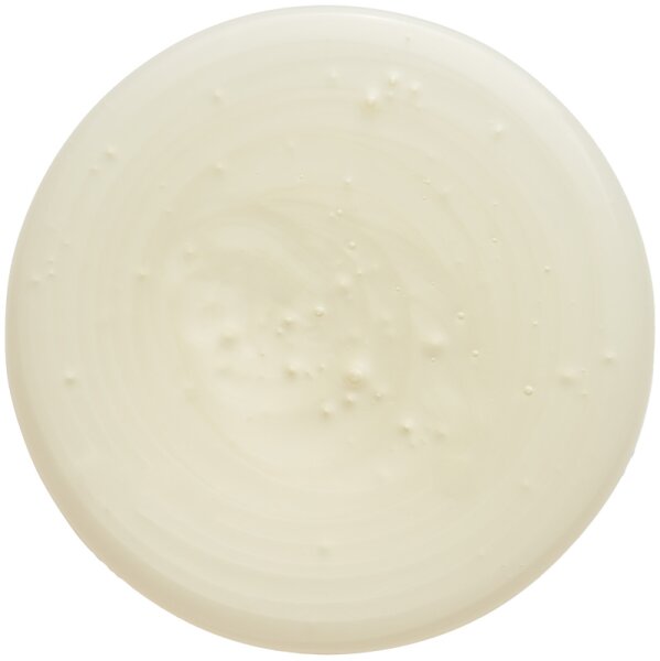 Joico Blonde Life Brightening Shampoo
