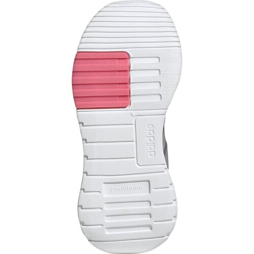 ADIDAS KINDER RACER TR21 SCHUH