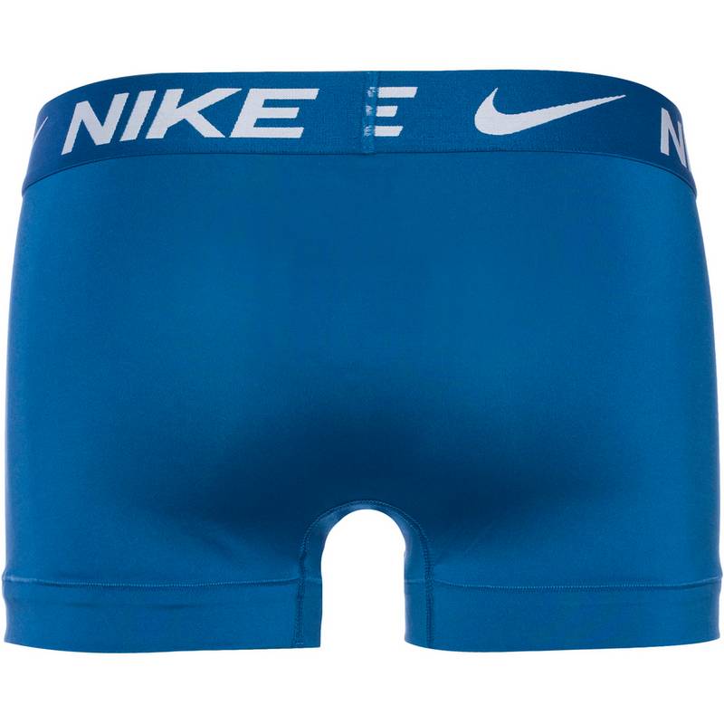 Nike ESSENTIAL MICRO Unterhose Herren