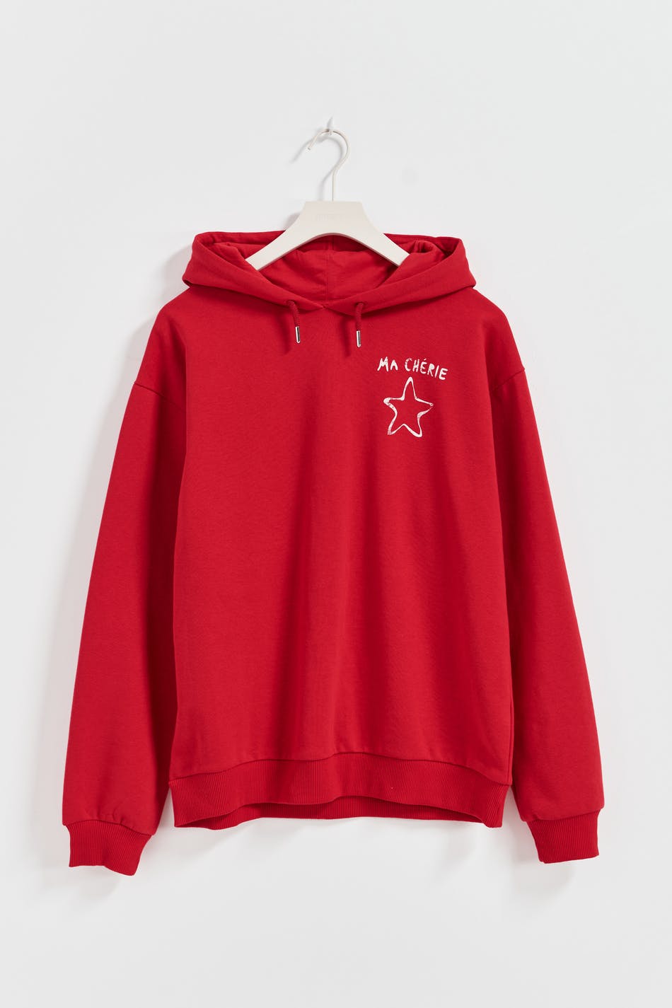 Y basic hood