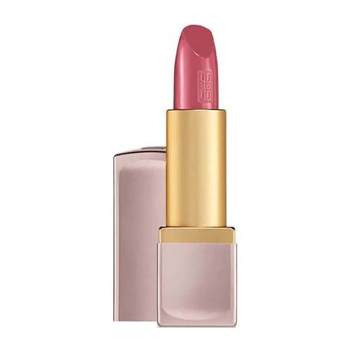 Elizabeth Arden ajakrúzs Daring Coral 4 gramm