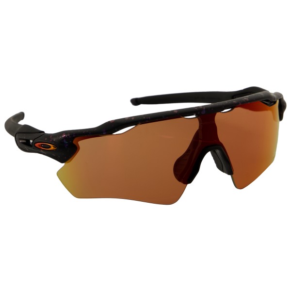 Oakley - Radar EV Path S2 (VLT 35%) - Fahrradbrille