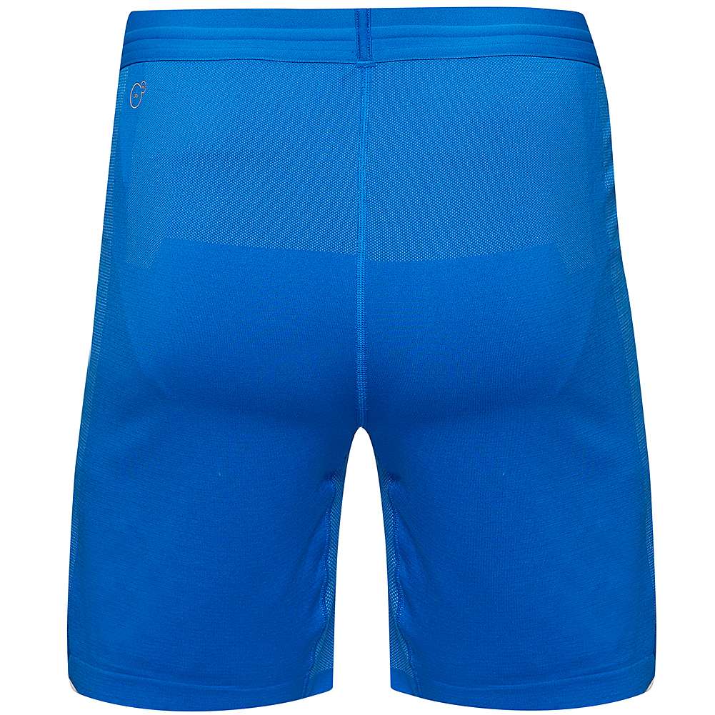Tschechien PUMA Herren Shorts 752536-03
