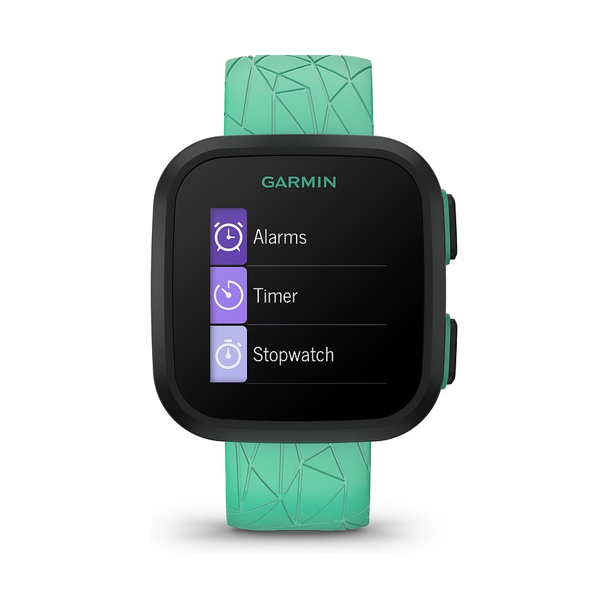 Garmin Kinderuhr Bounce