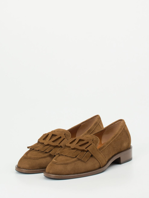 Slipper-15102890127 Mannori