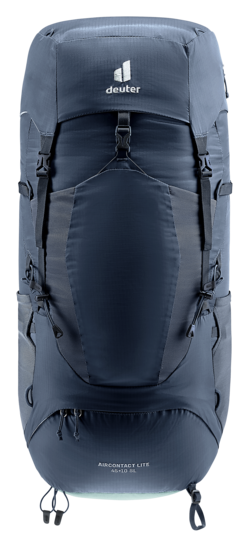 deuter Aircontact Lite 45 + 10 SL | Trekkingrucksack