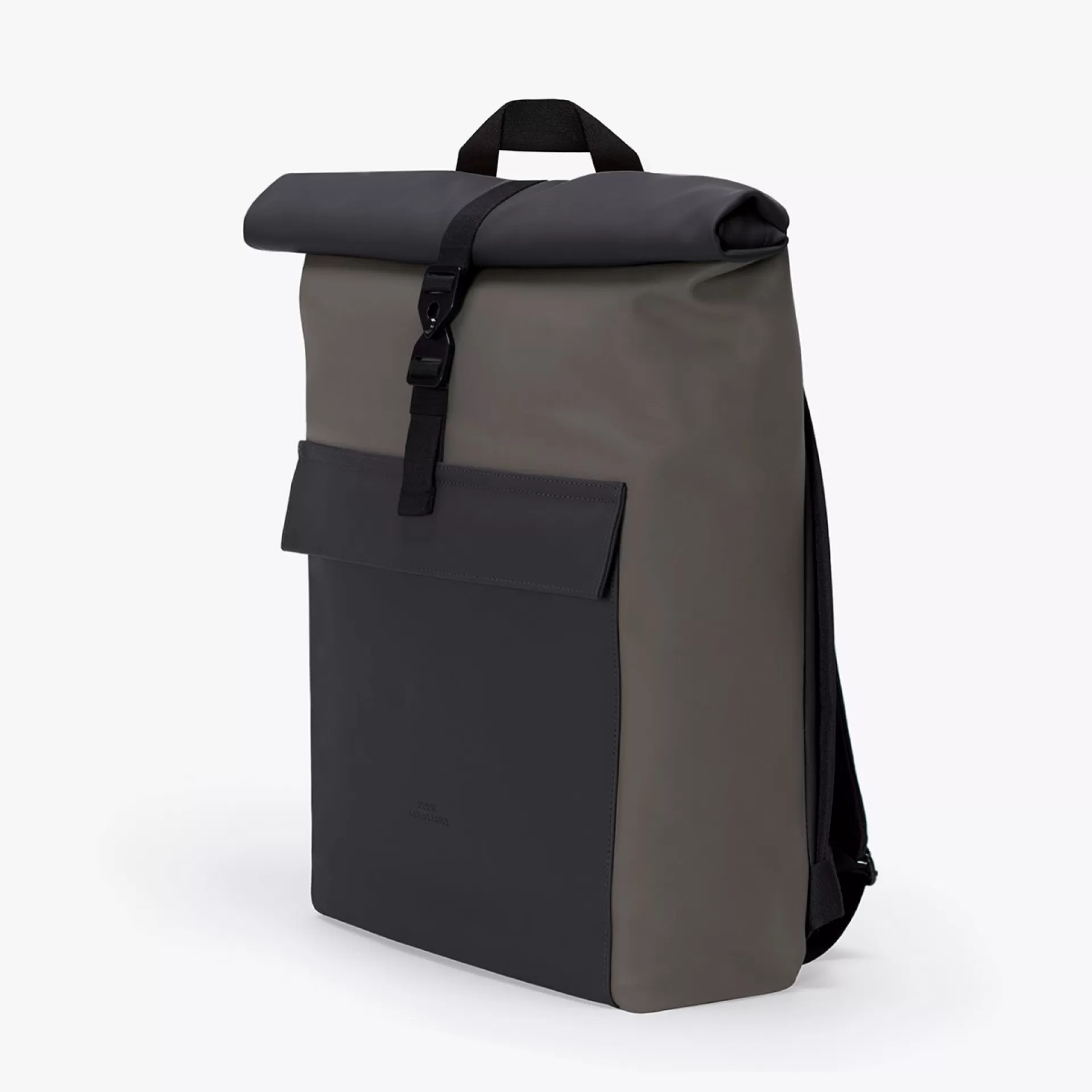 Ucon Acrobatics Rucksack Jasper Lotus - Black-Dark Grey