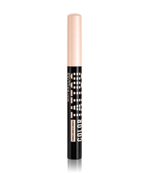 Maybelline Color Tattoo 24 h Eye Stix Lidschatten-1.4 g