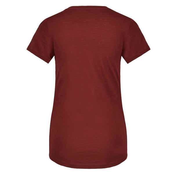 WAIHO T-SHIRT Damen - Funktionsshirt